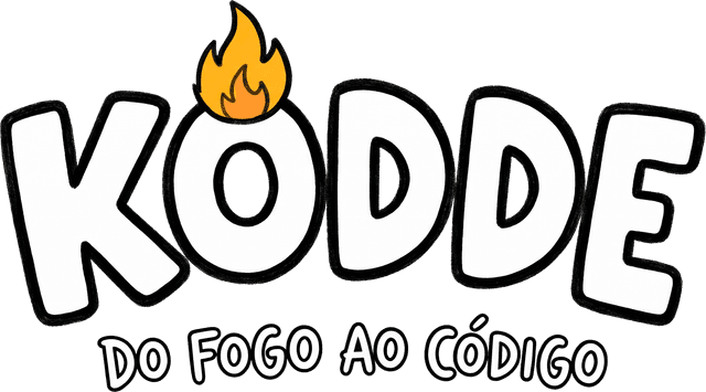 Kodde