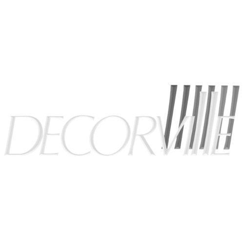Decorville