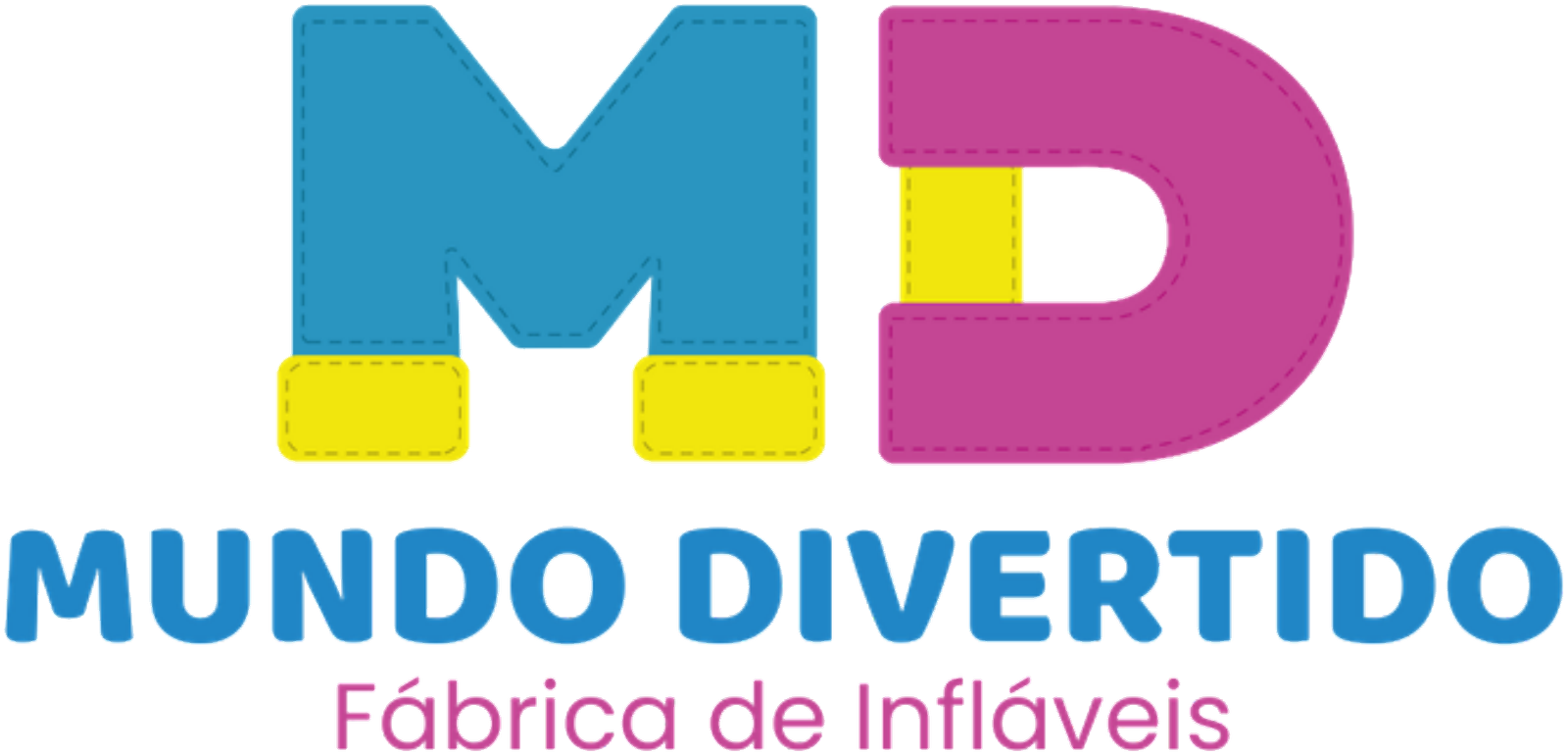 Mundo Divertido