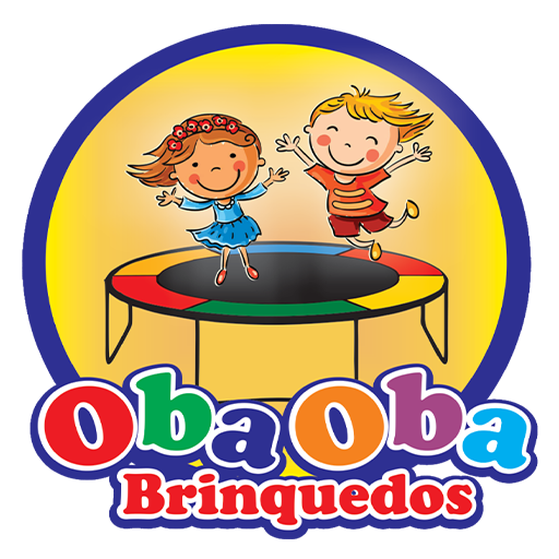 Oba Oba