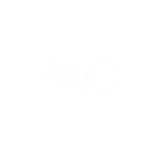 PWC Advocacia