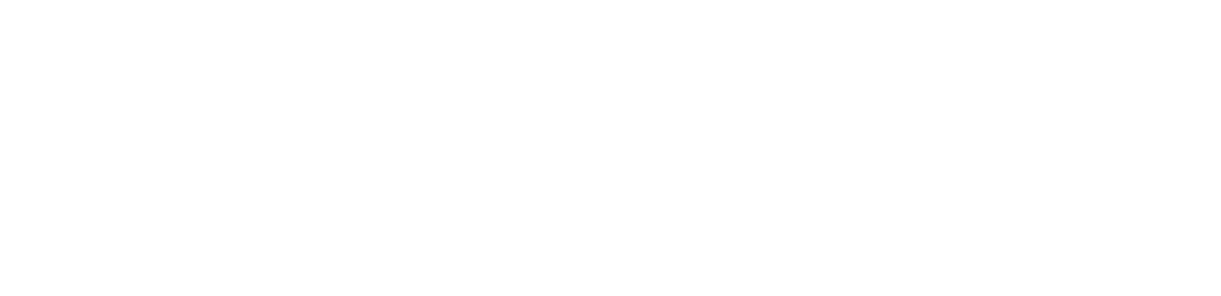 Revoo Studio