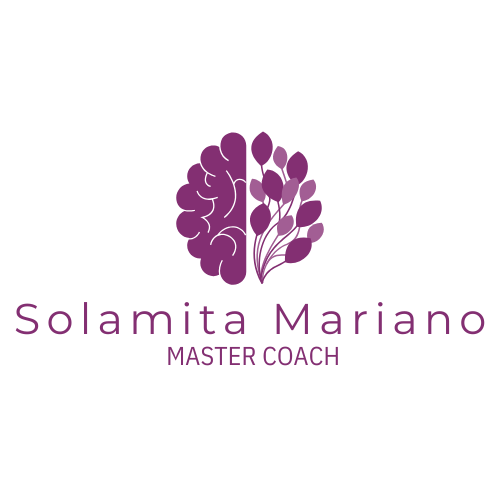 Solamita Mariano