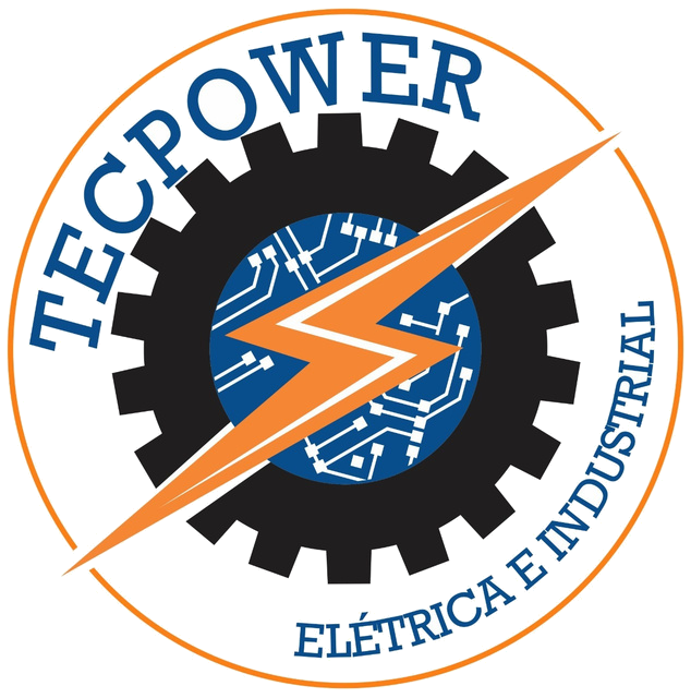 Tecpower
