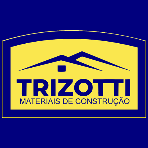 Trizotti