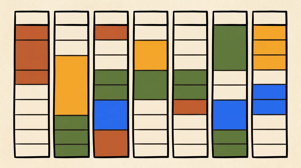 Screenshot of Acuity Scheduling