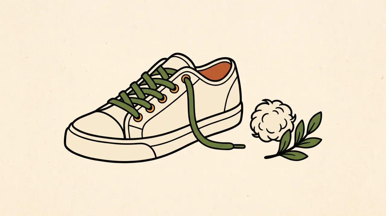 Screenshot of Allbirds