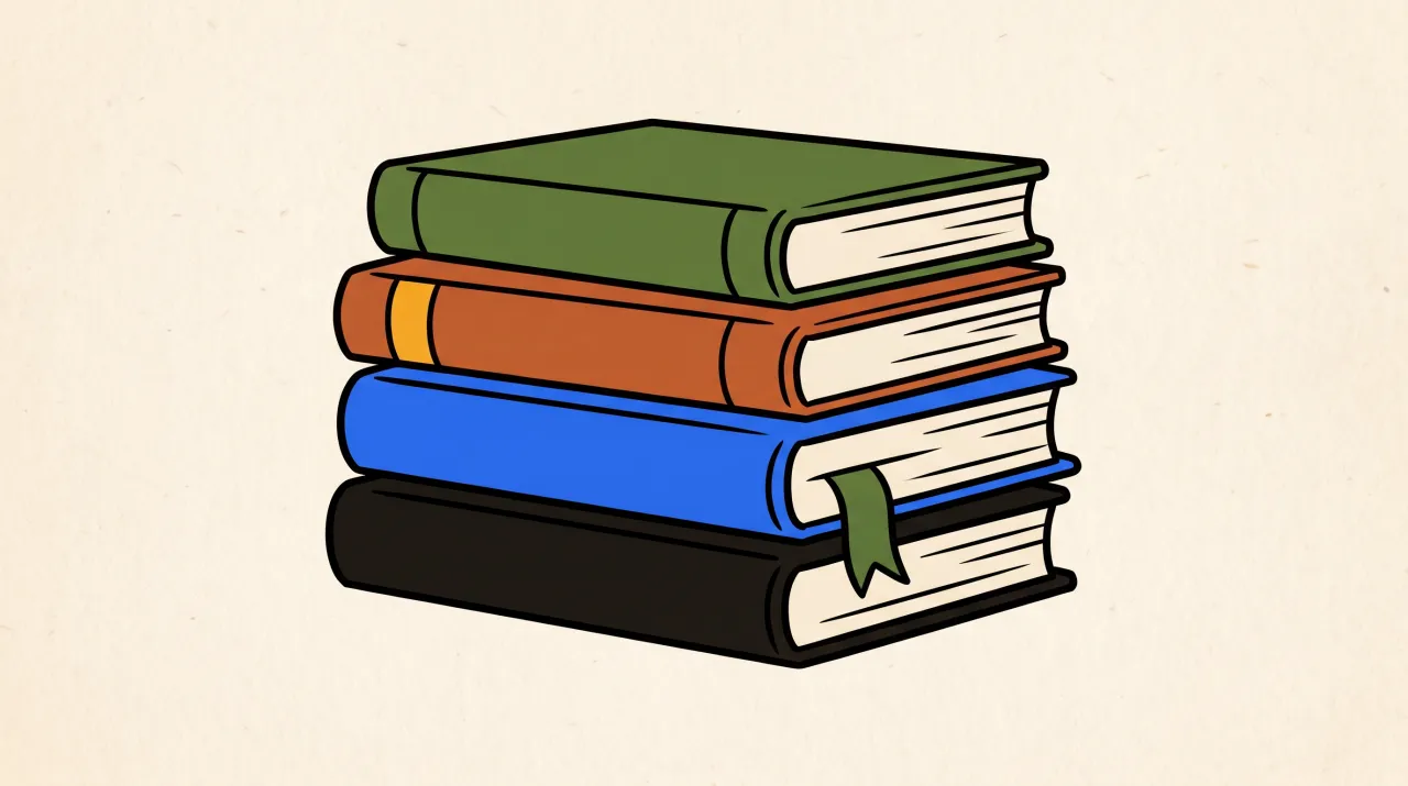 Screenshot of Stripe Press