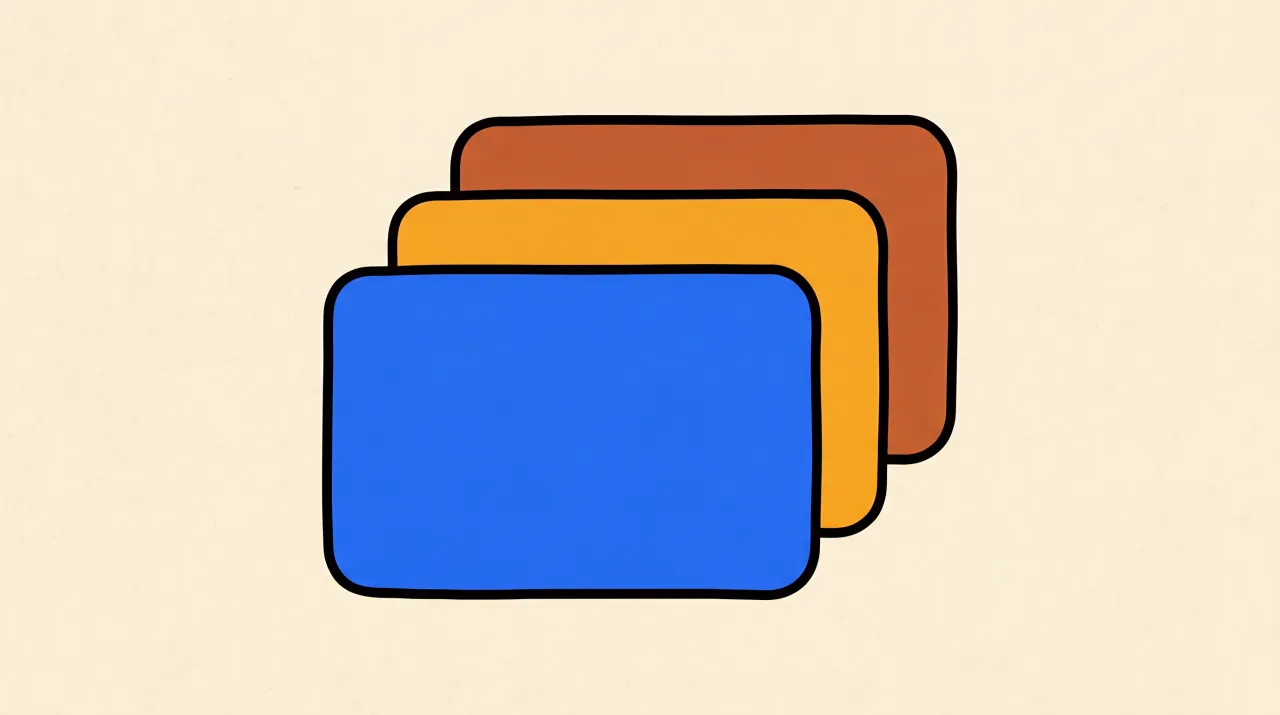 Screenshot of Stripe