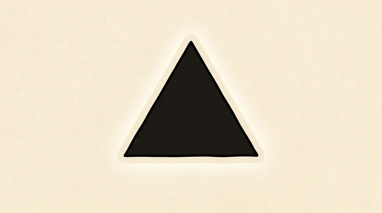 Screenshot of Vercel