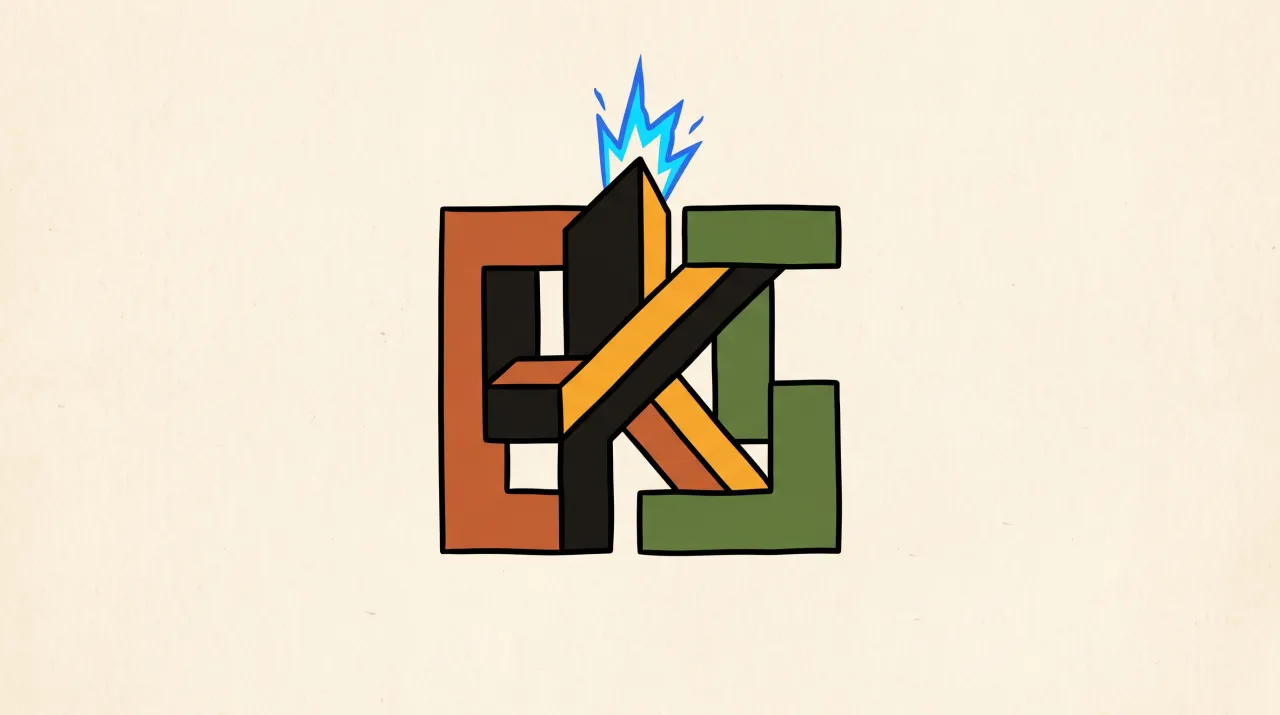 Screenshot of Wired